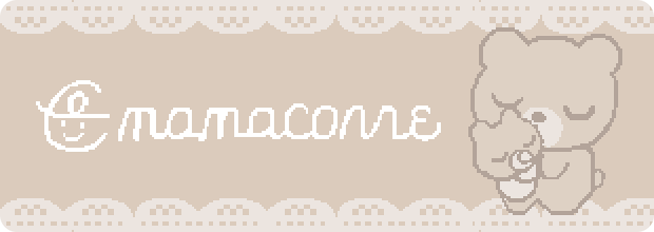 mamaconne