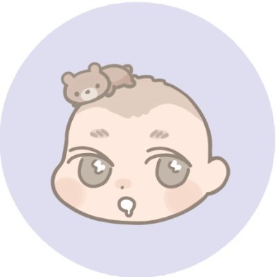 運営者プロフィール画像